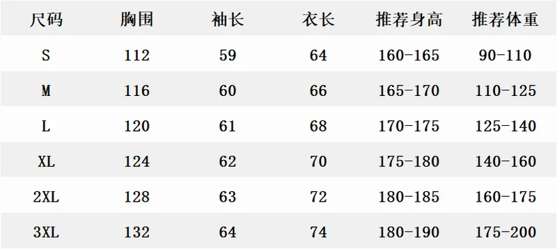 Chrome Hearts S-3XL xetr49